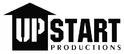 UpStart Productions